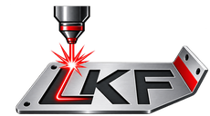 LKF